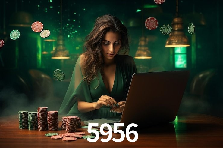 Comparação APP Mobile vs Versão Web 5956