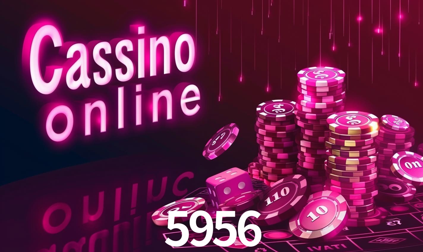 5956 Download - Opções de Download por Plataforma