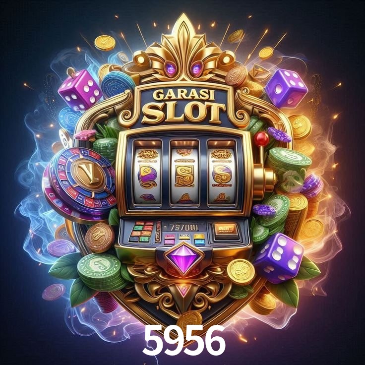 5956 - Customer Support